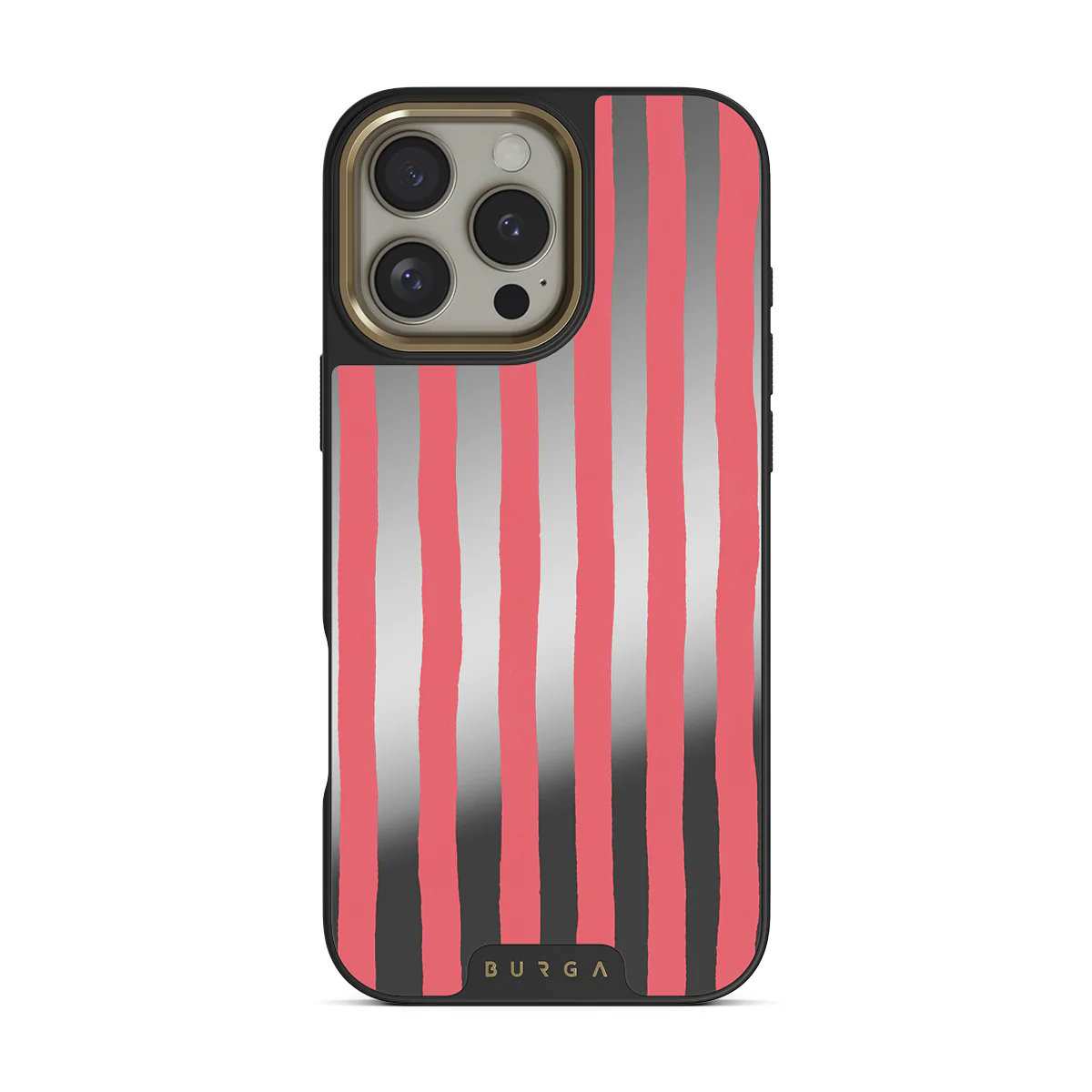 Miniatura 27