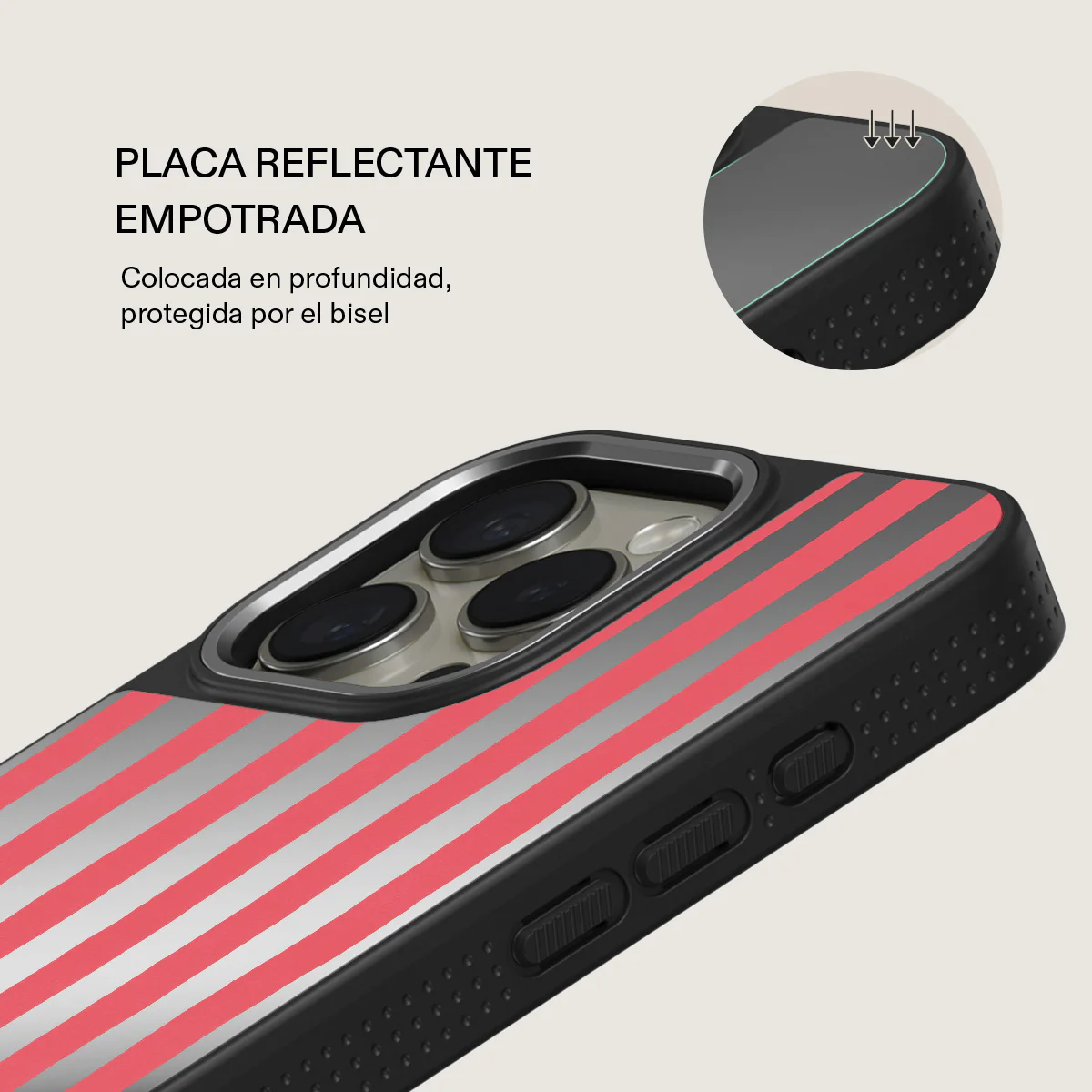 Miniatura 38