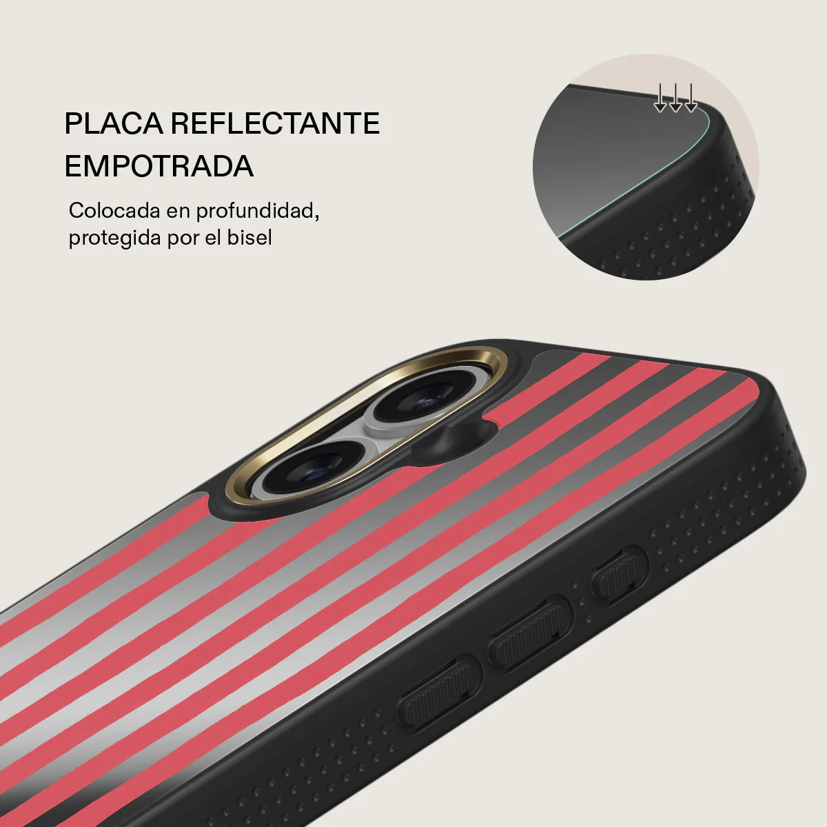Miniatura 29