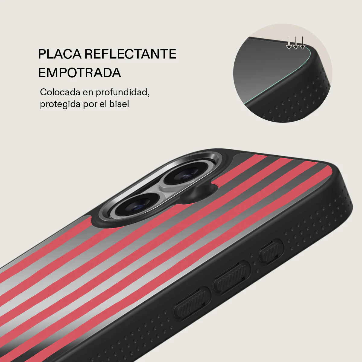 Miniatura 37