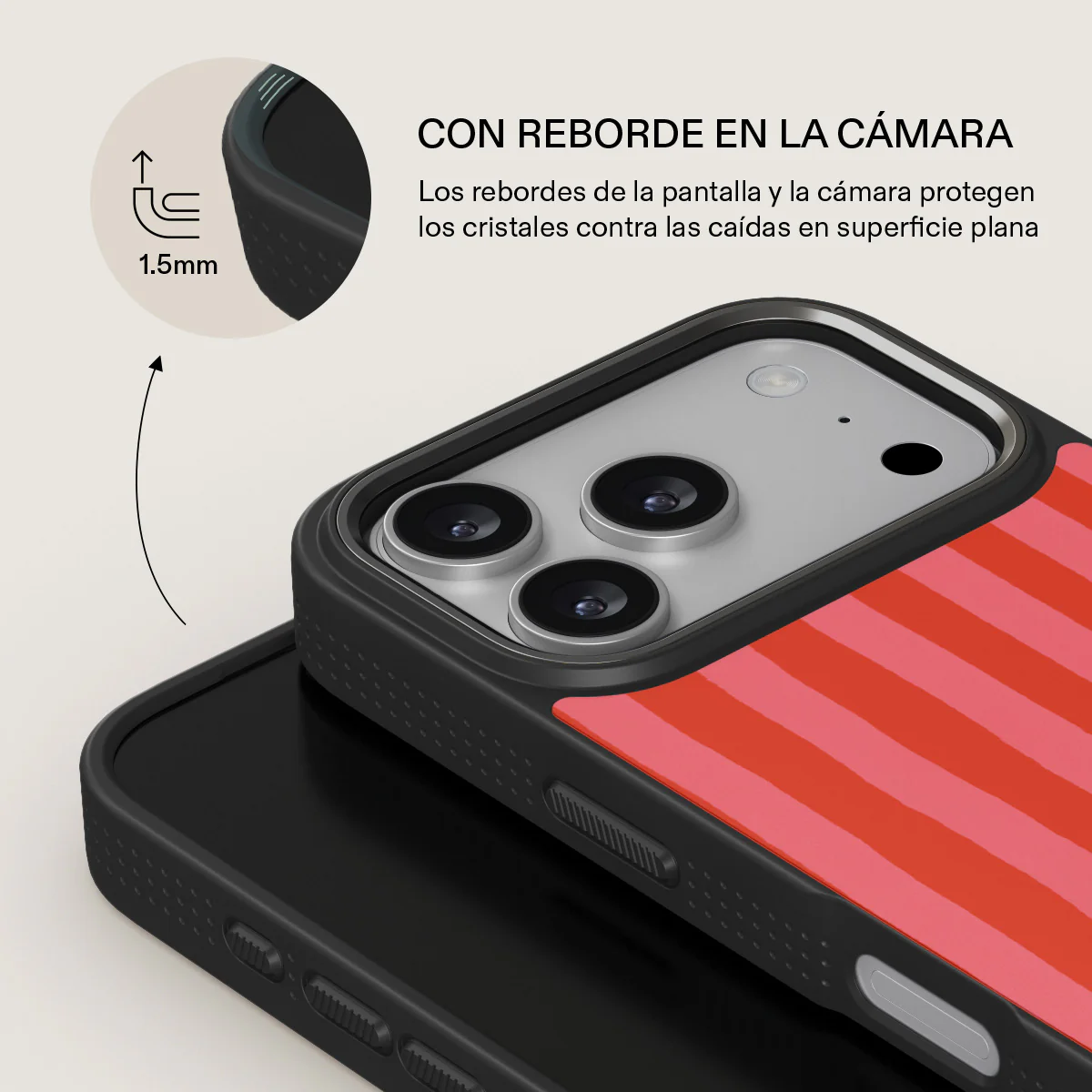 Miniatura 15