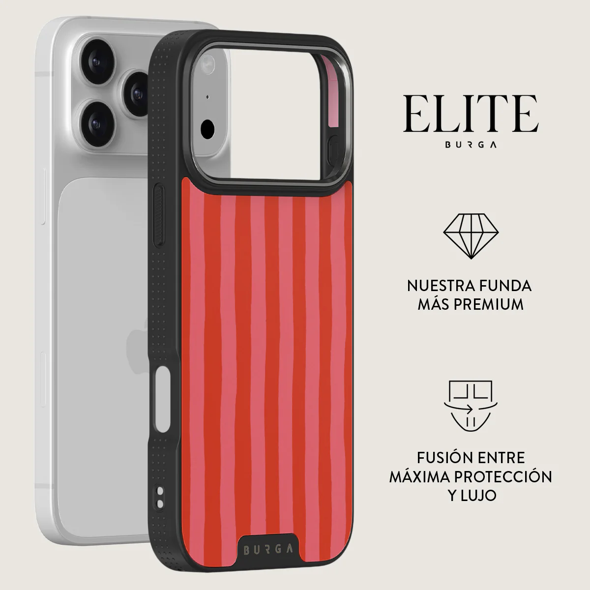Miniatura 13