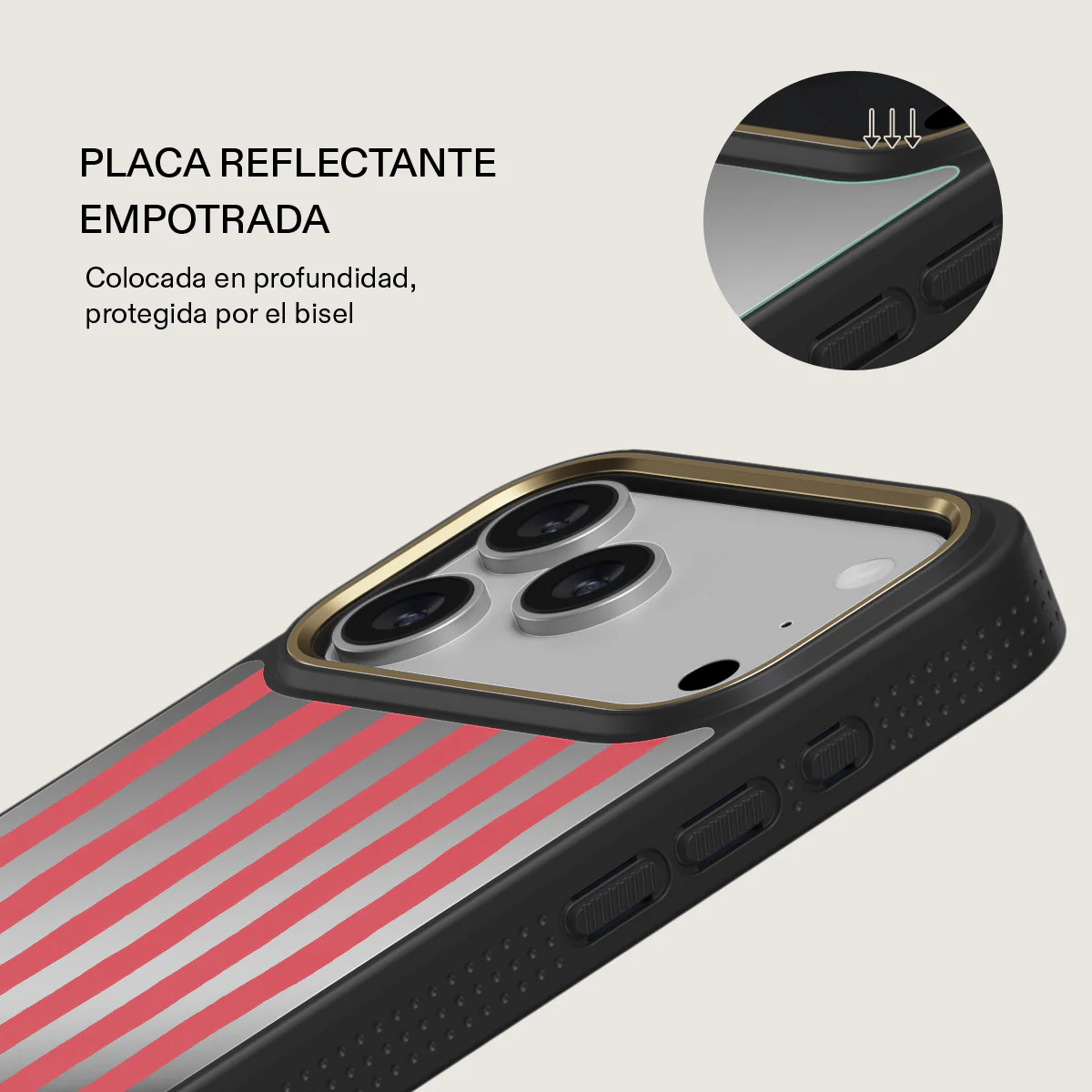 Miniatura 29