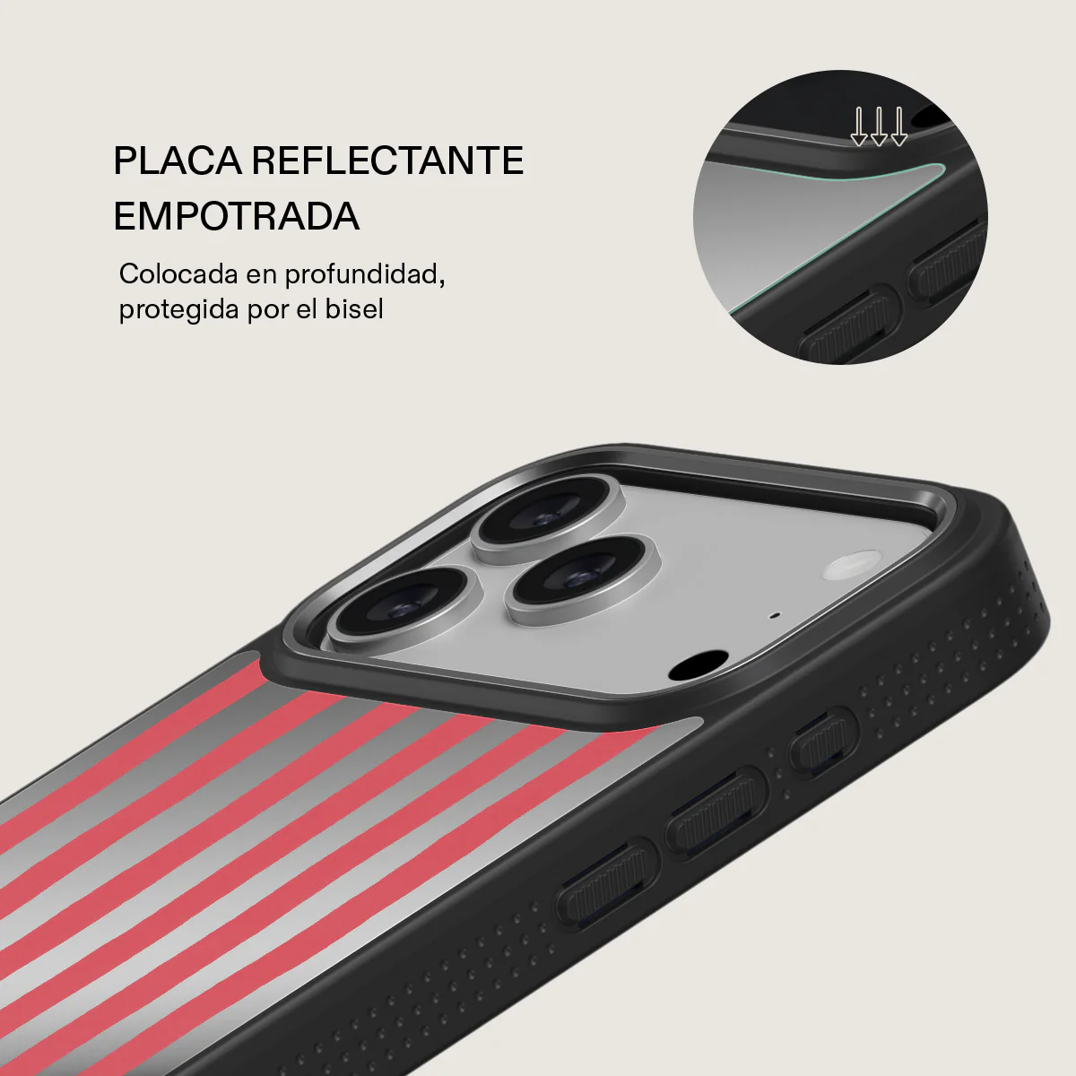 Miniatura 37