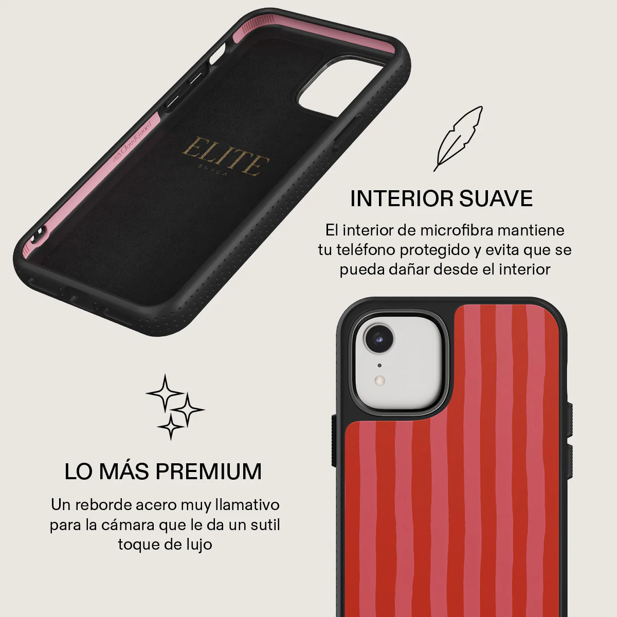 Miniatura 21