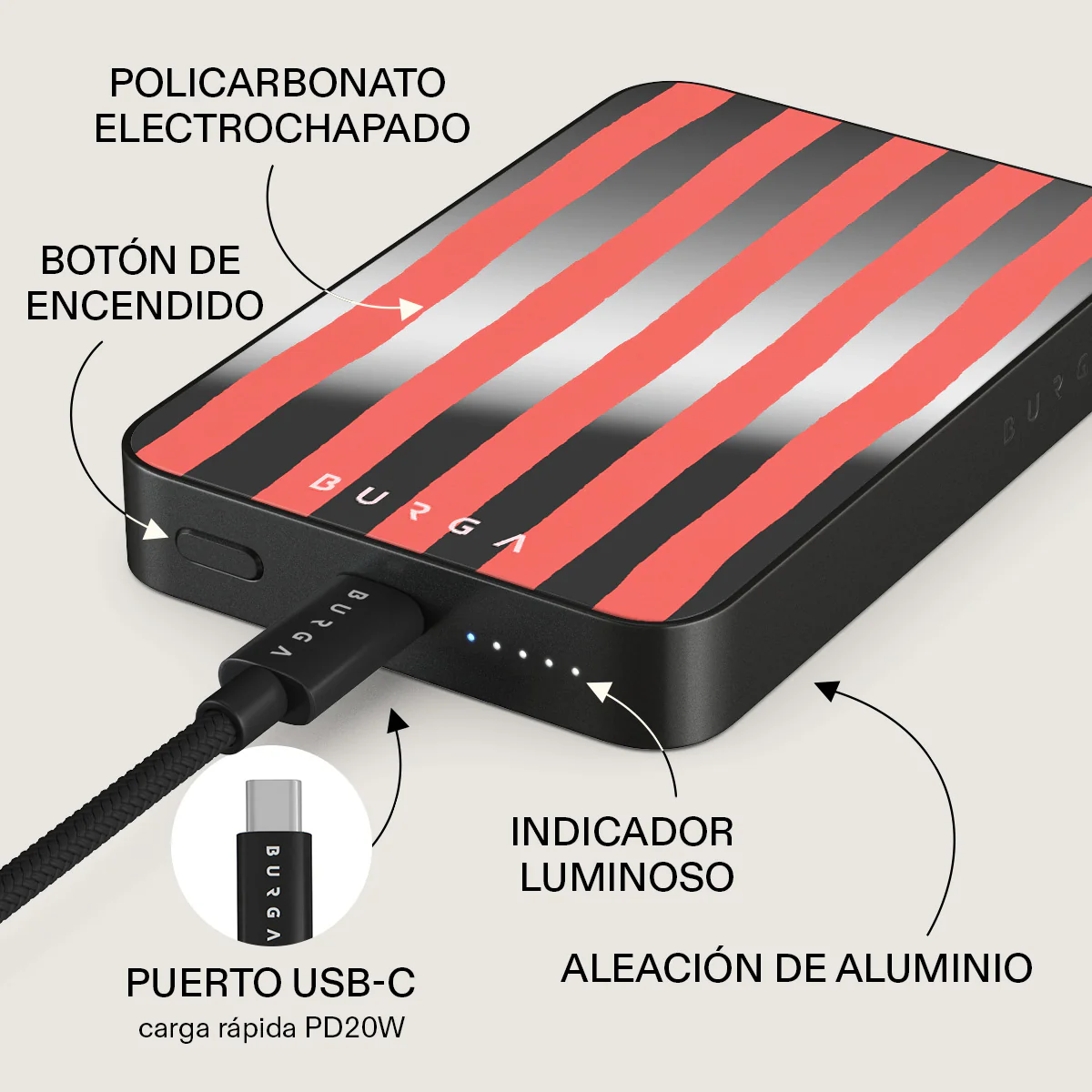 Miniatura 65