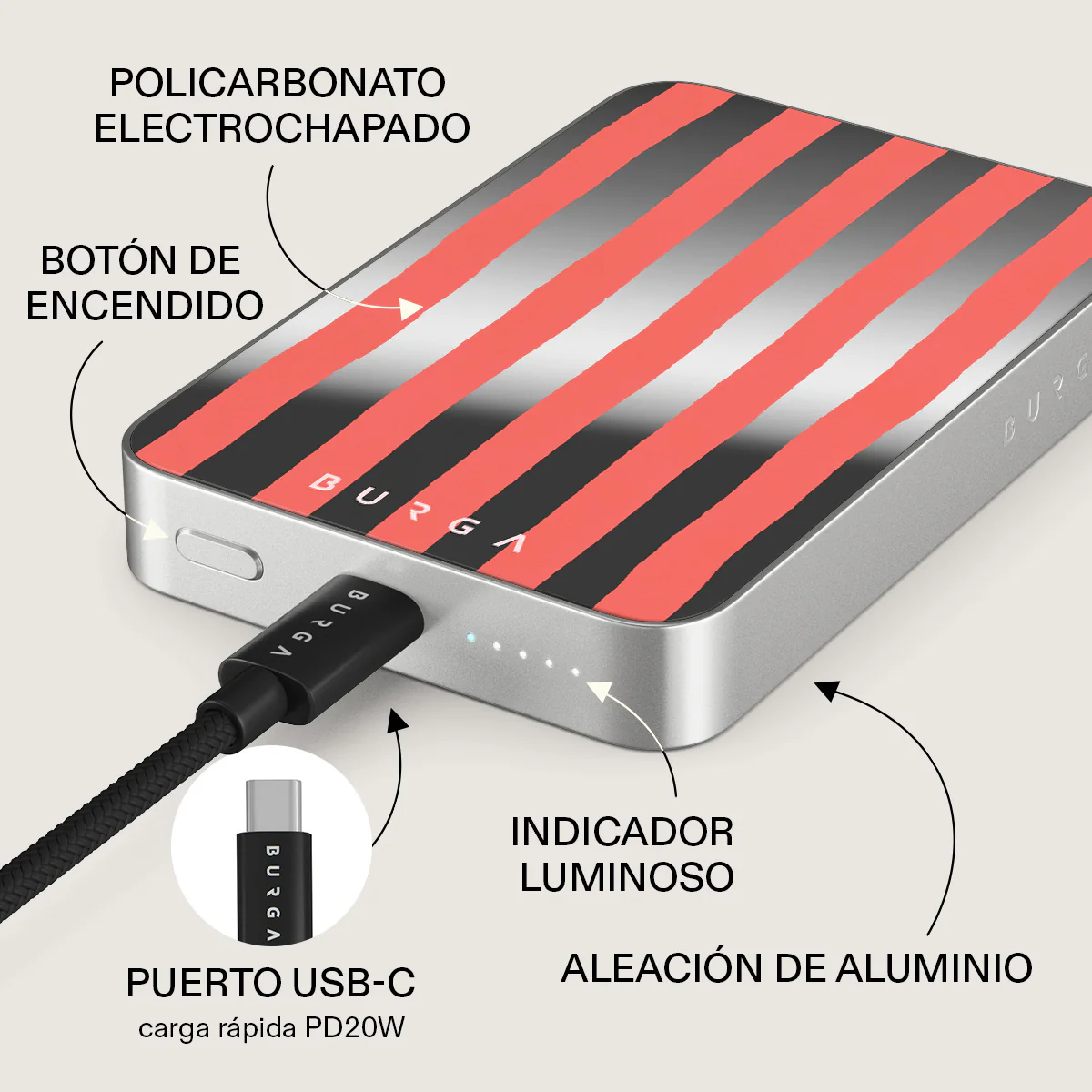 Miniatura 75
