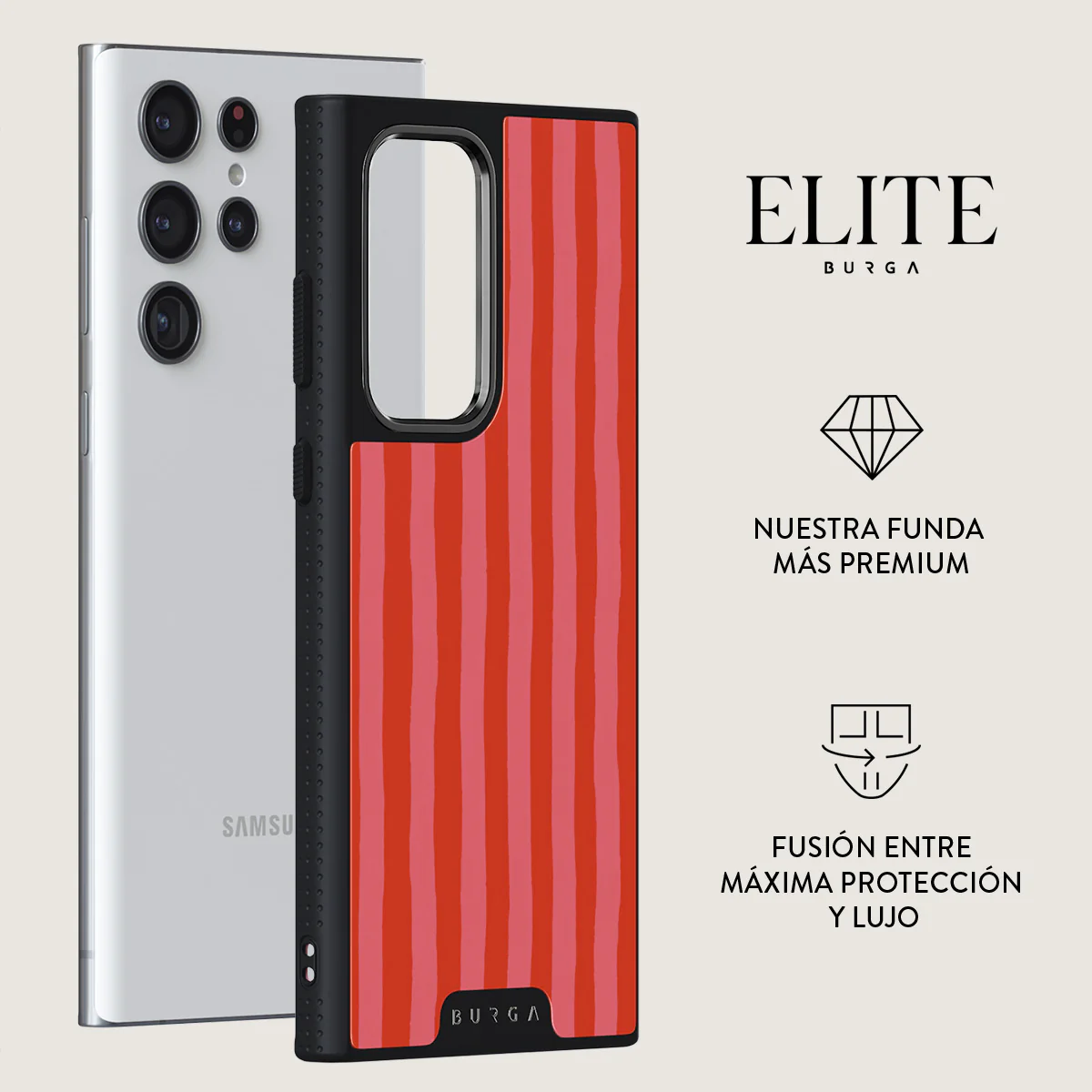 Miniatura 13