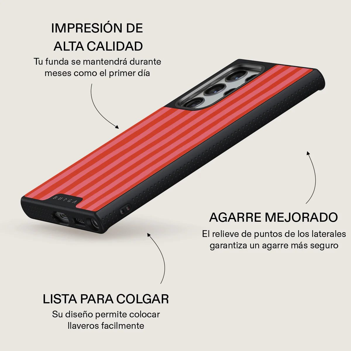 Miniatura 16