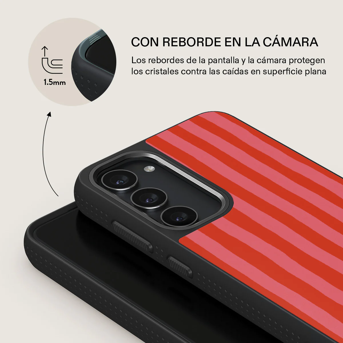 Miniatura 15