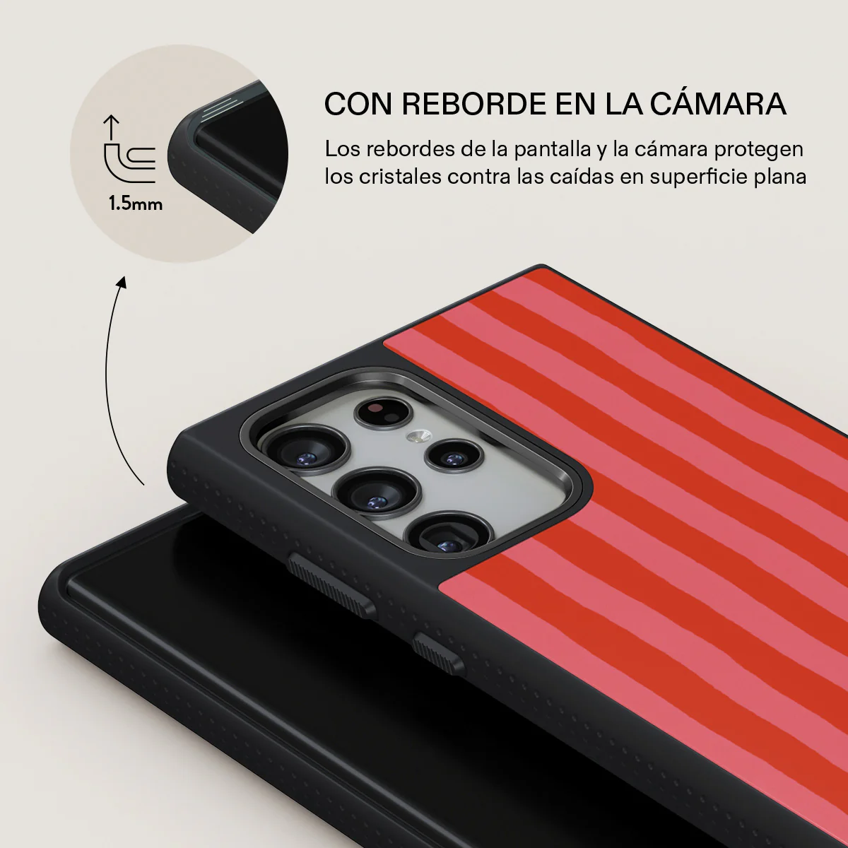 Miniatura 15