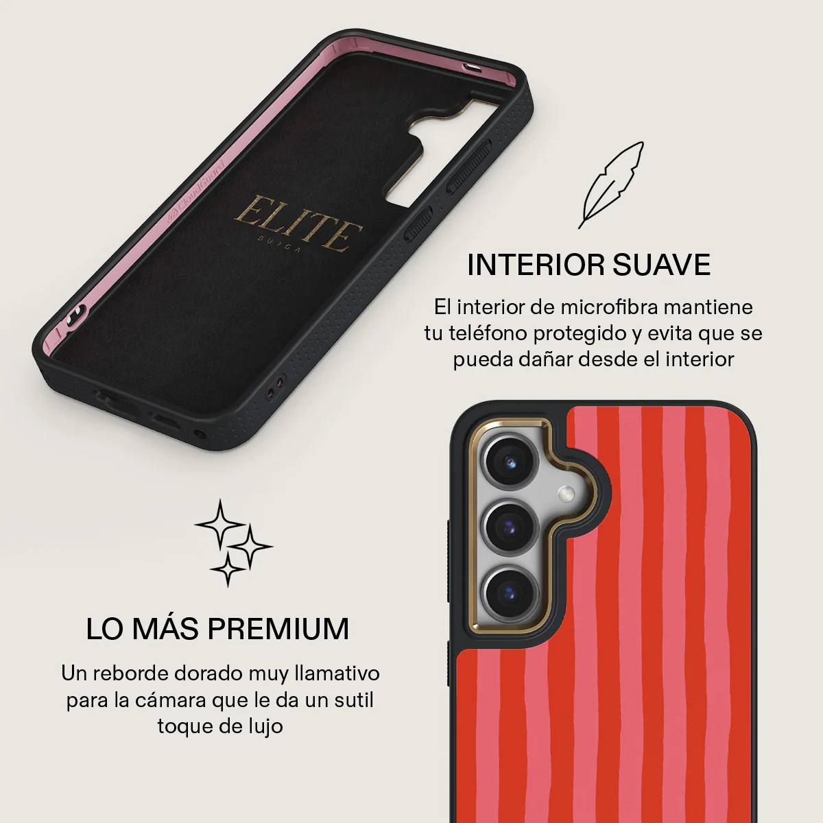 Miniatura 10