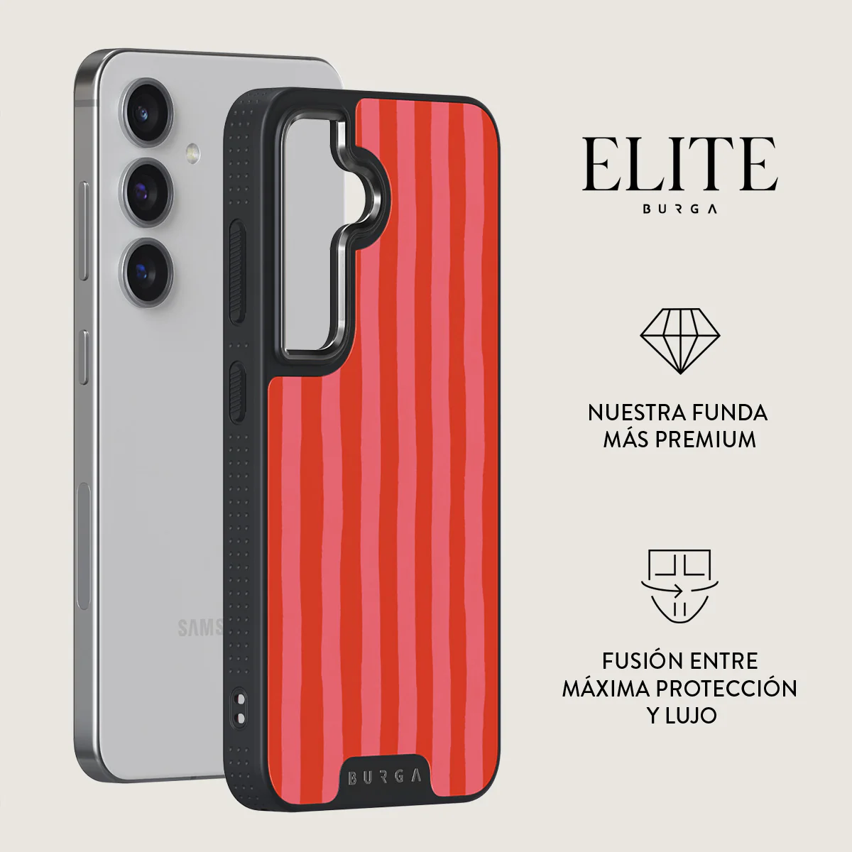 Miniatura 13