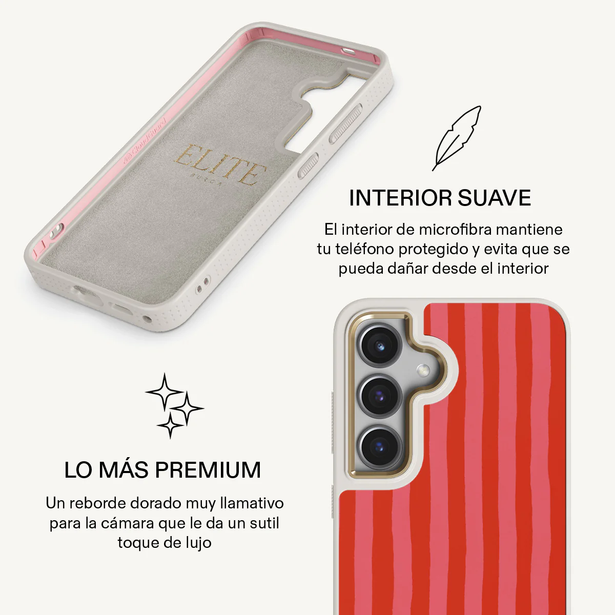 Miniatura 24