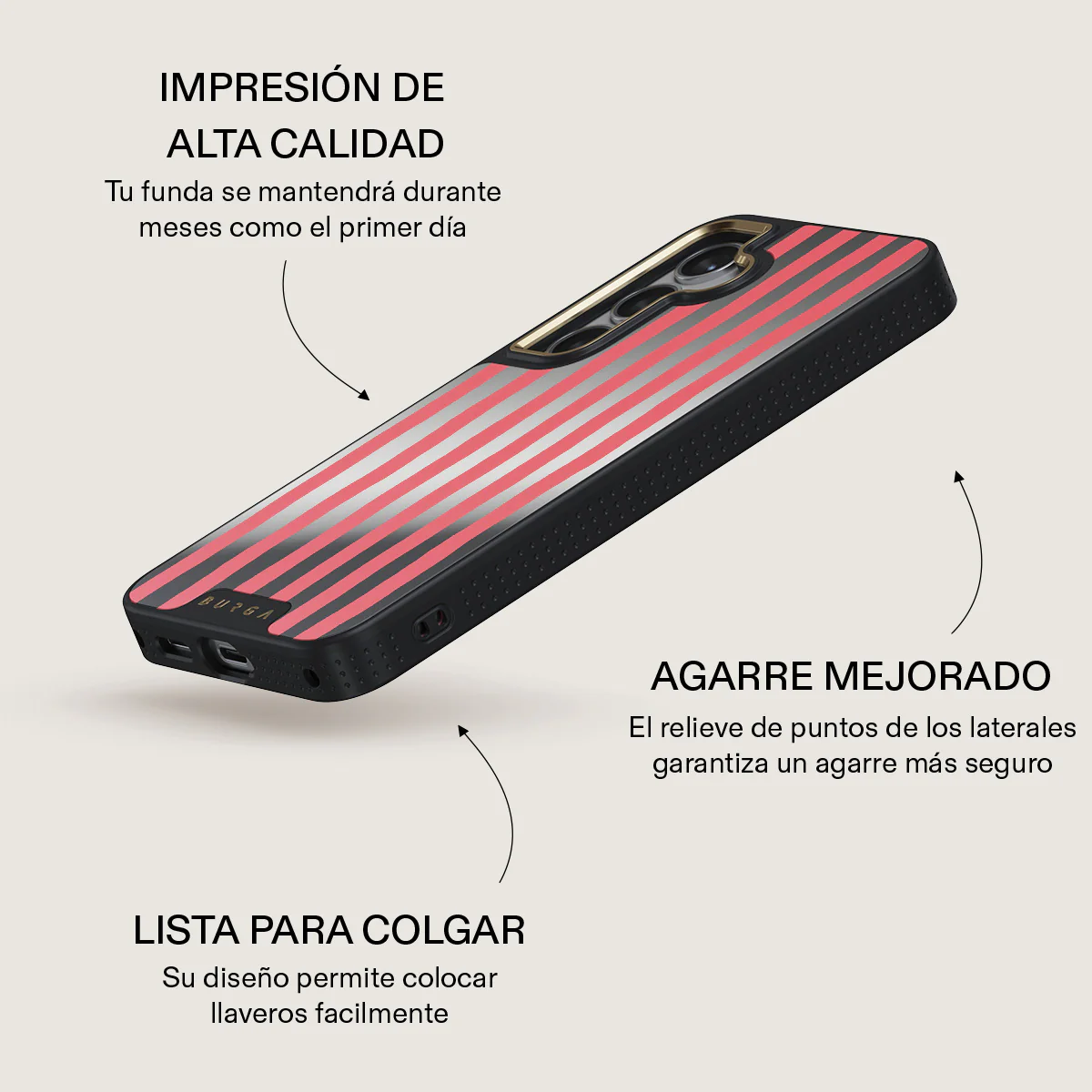 Miniatura 31