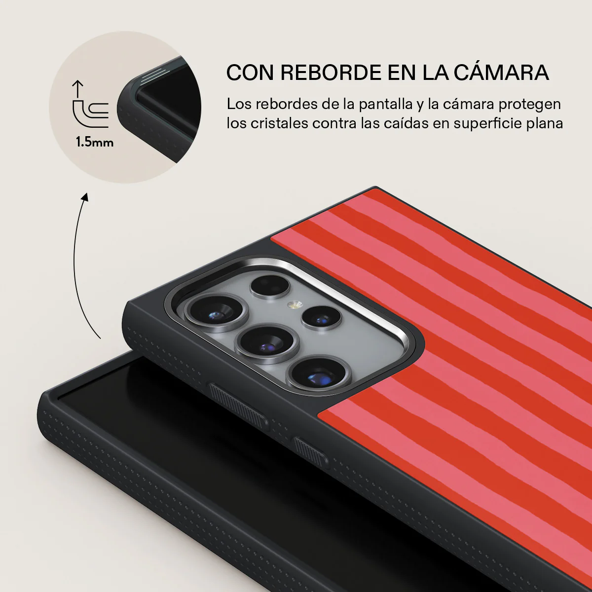 Miniatura 15