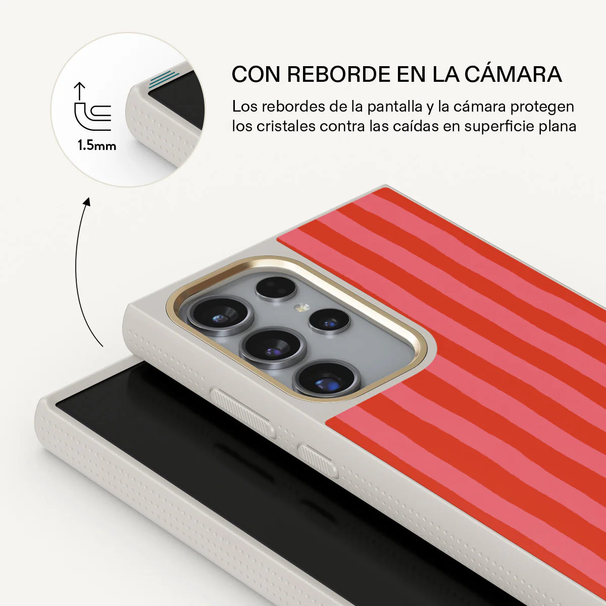 Miniatura 22