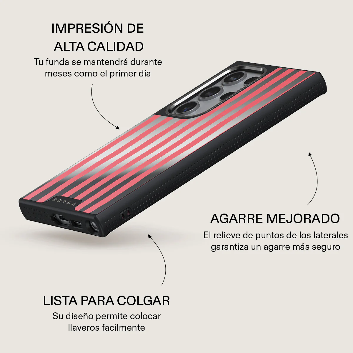 Miniatura 39