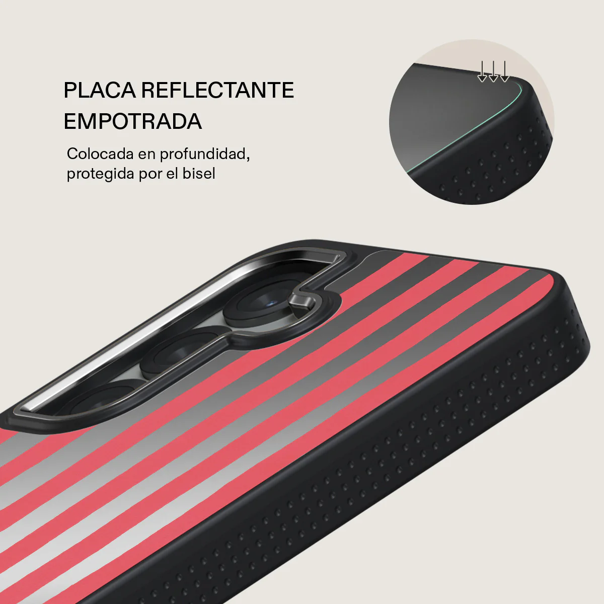 Miniatura 37