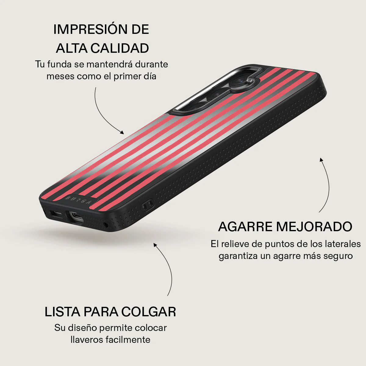 Miniatura 39