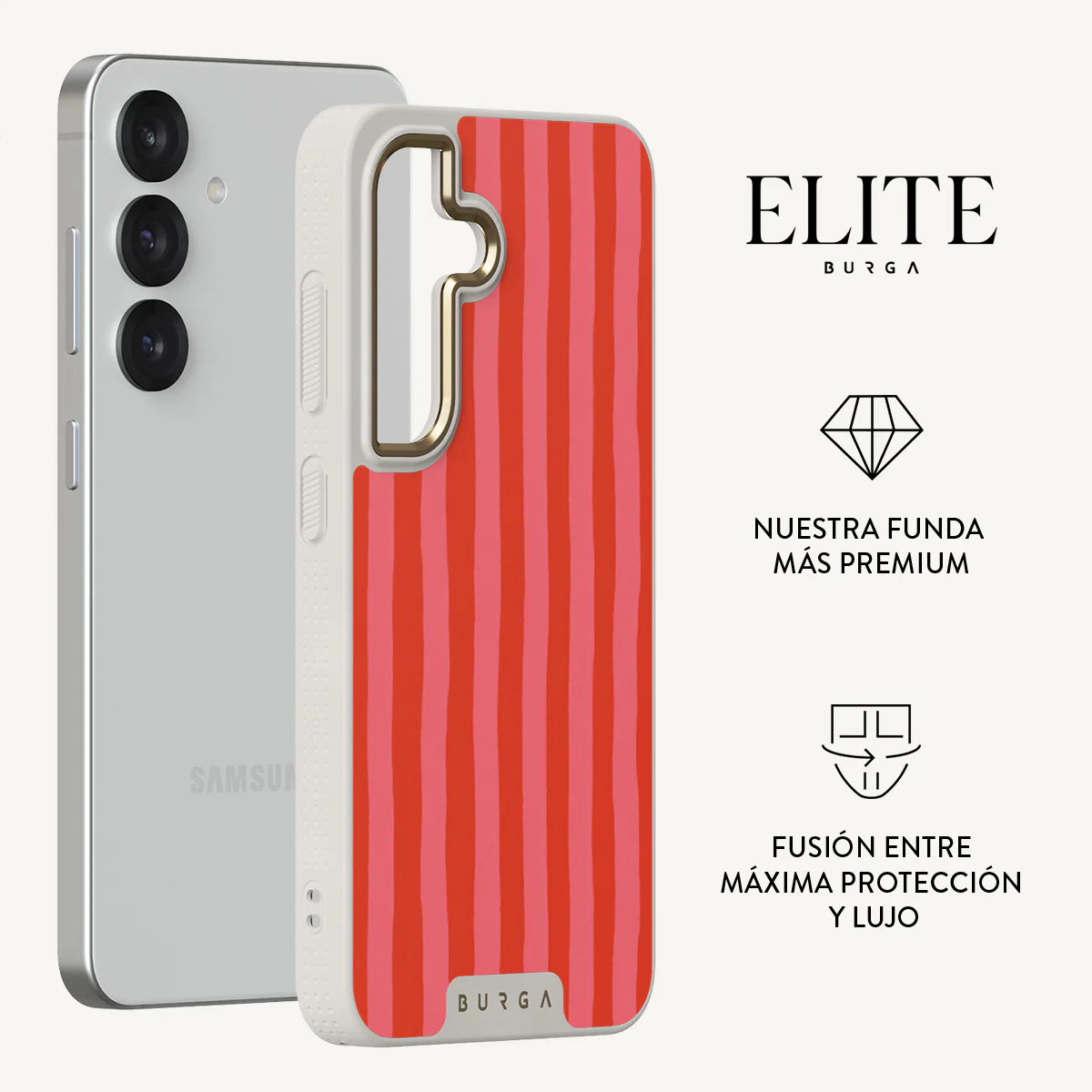 Miniatura 20