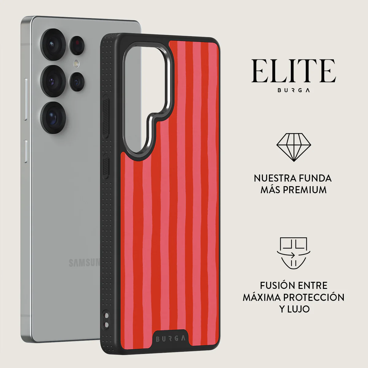Miniatura 13