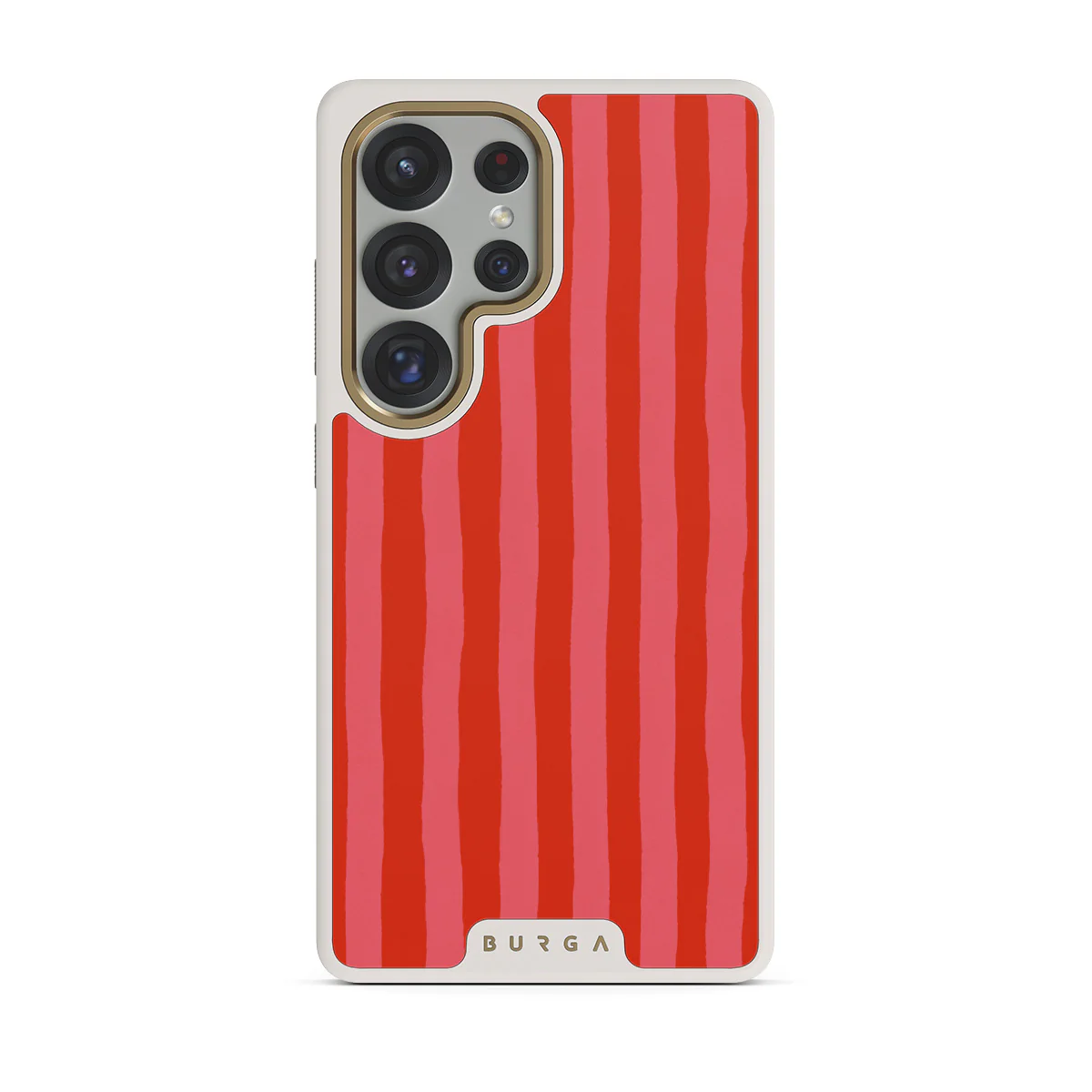 Miniatura 19