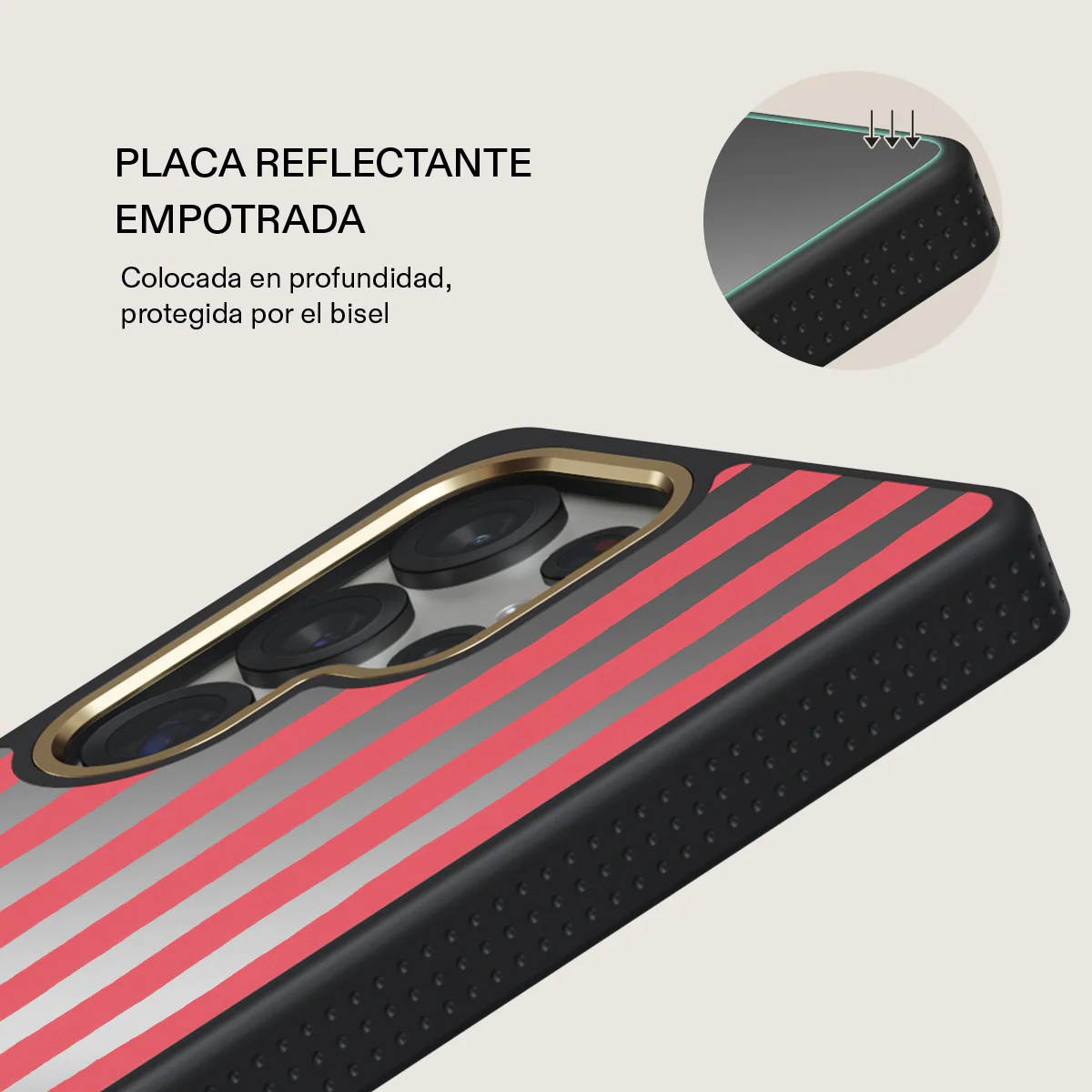 Miniatura 29