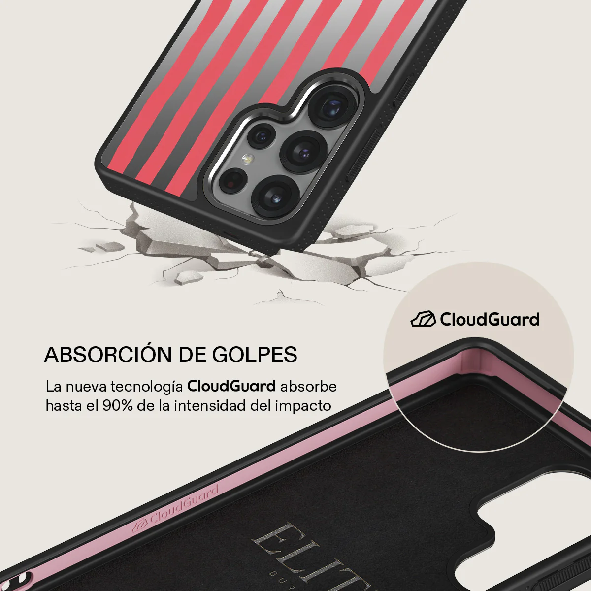 Miniatura 36