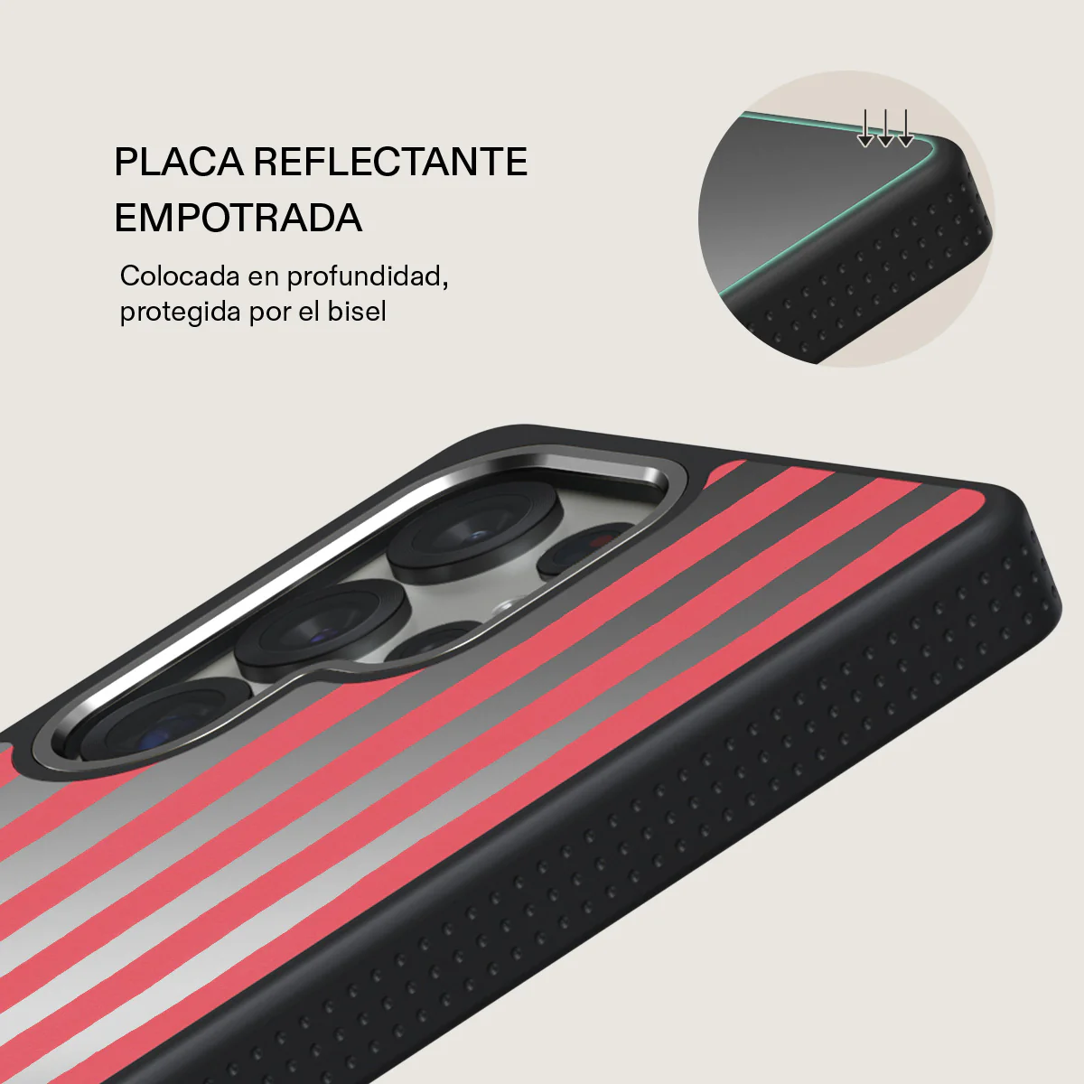Miniatura 37