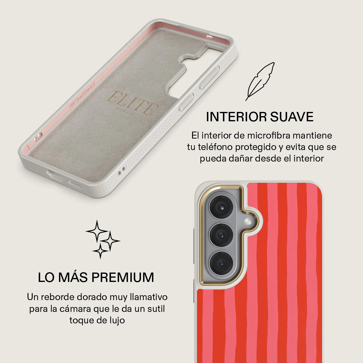 Miniatura 31