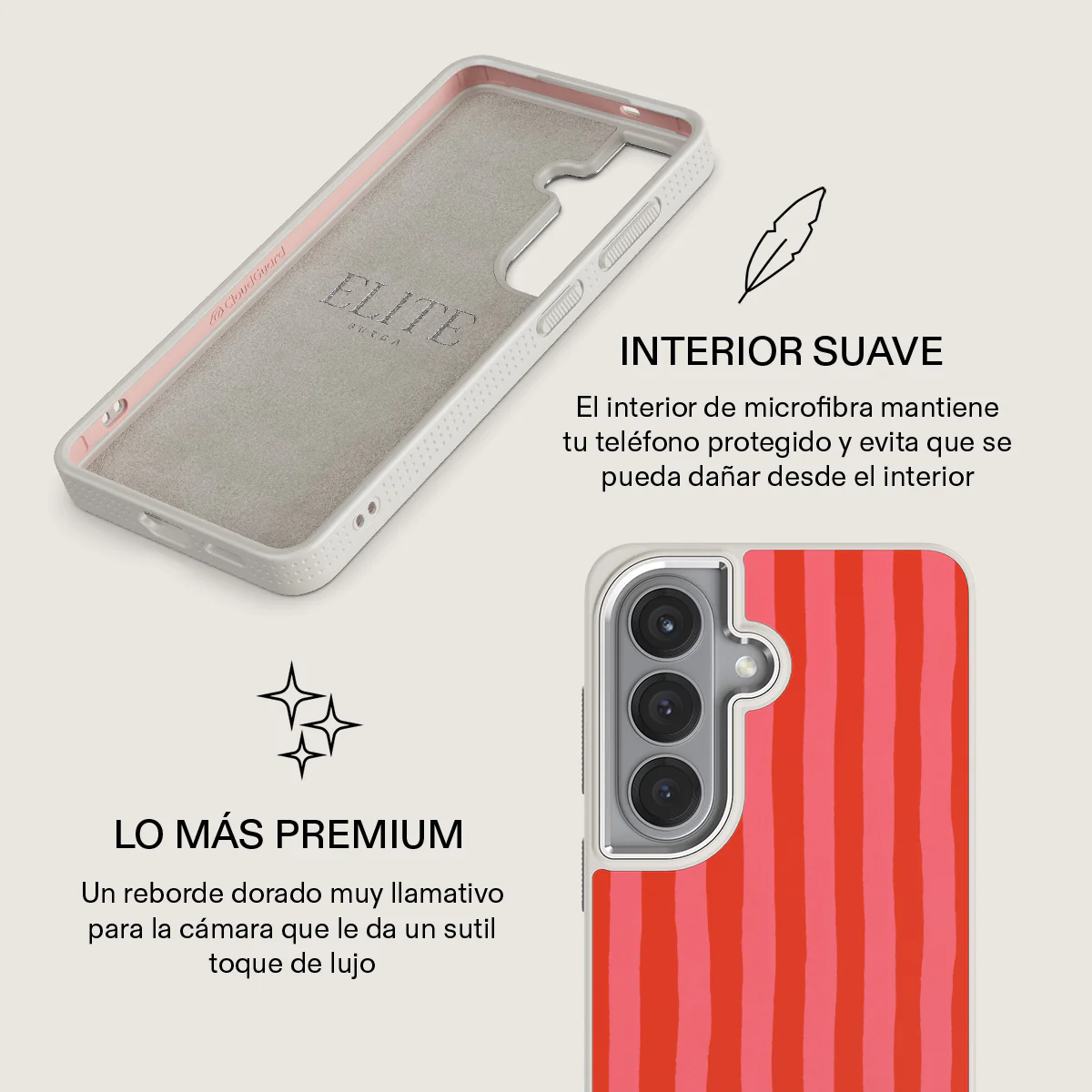 Miniatura 38
