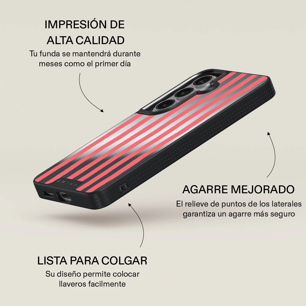 Miniatura 53