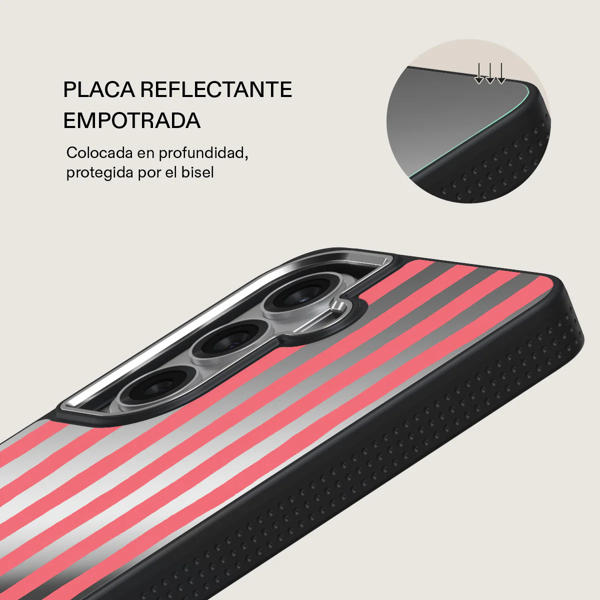 Miniatura 59