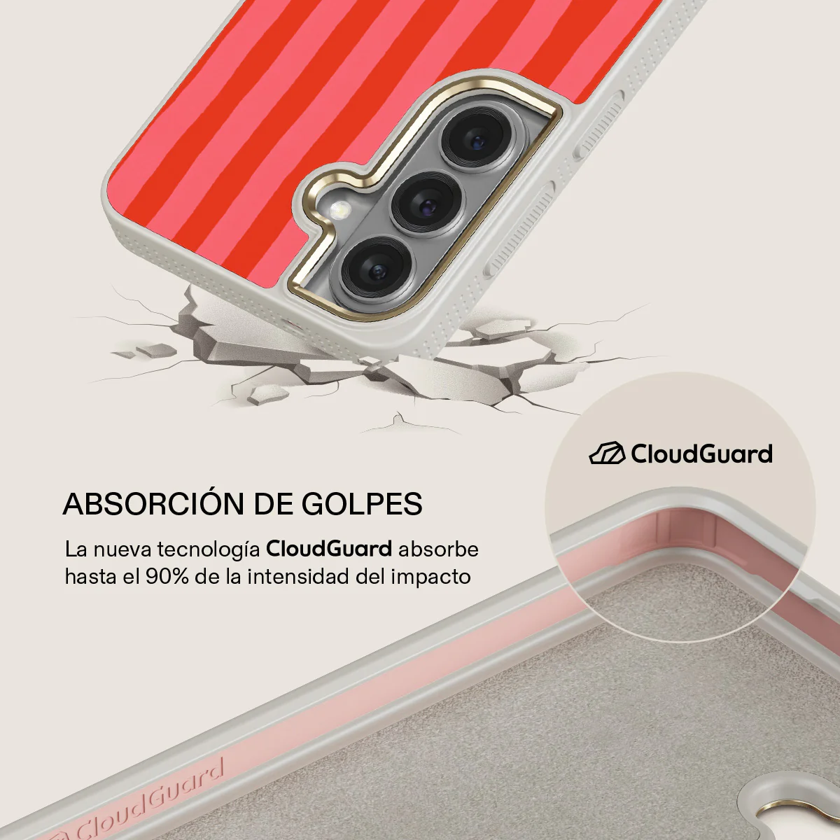 Miniatura 28