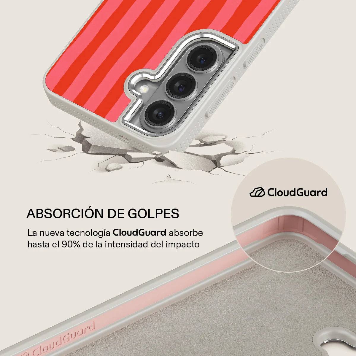 Miniatura 35