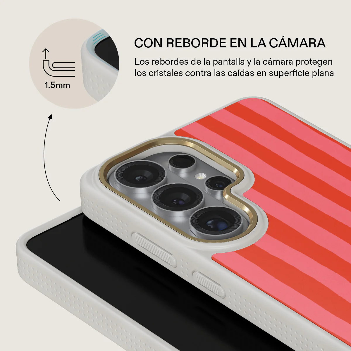 Miniatura 29
