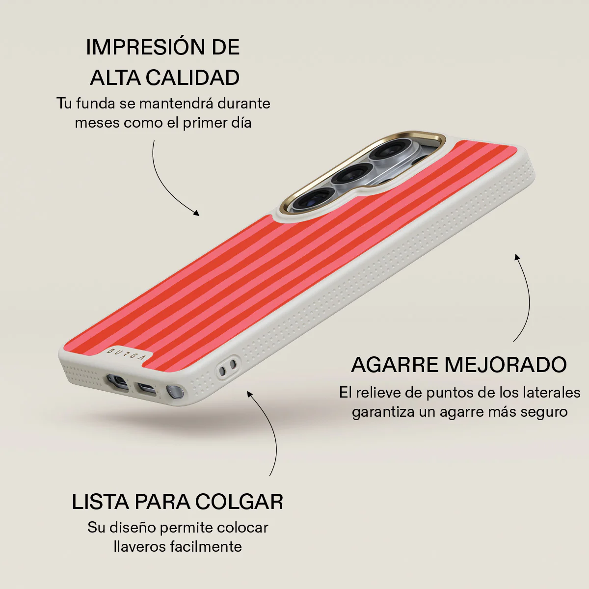 Miniatura 30
