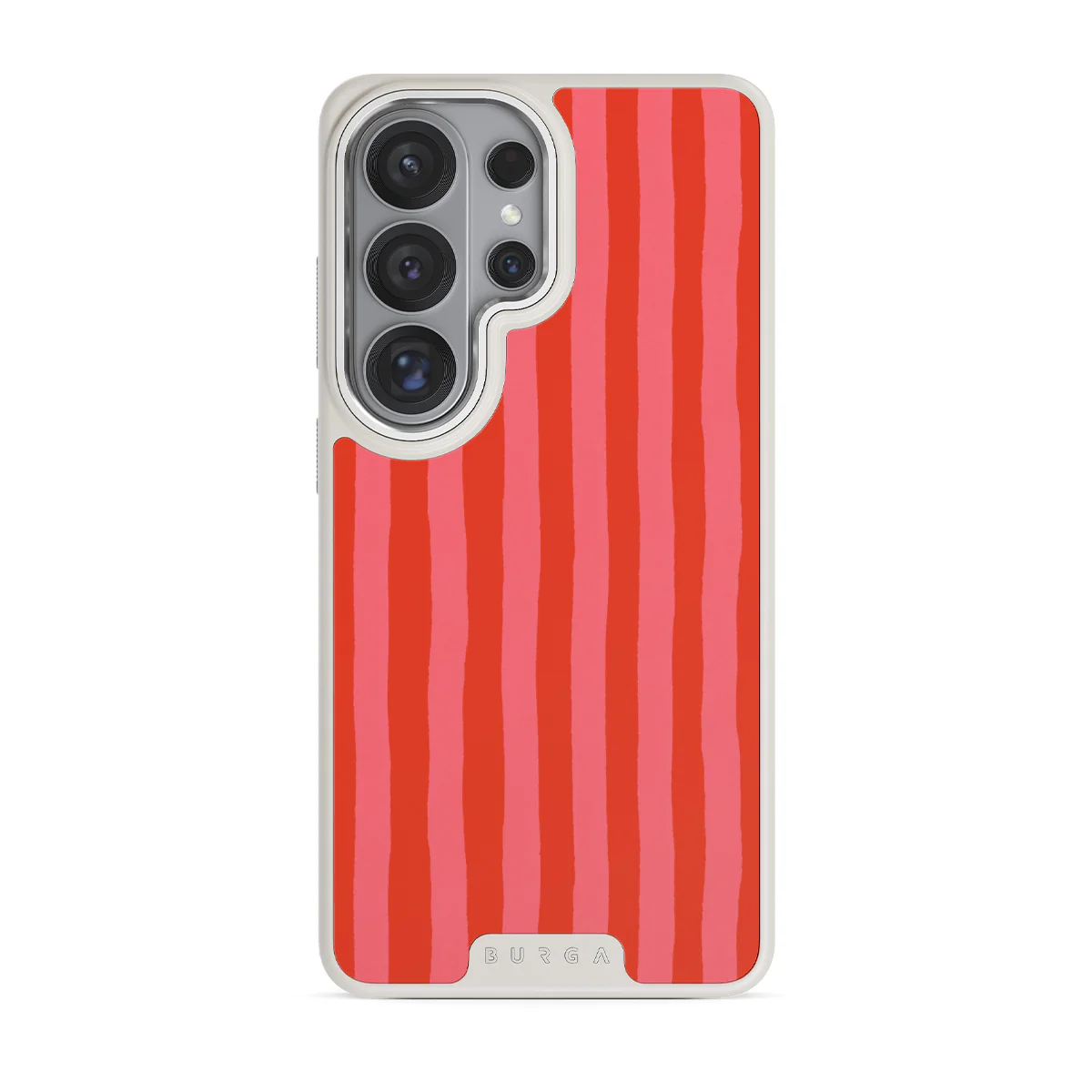 Miniatura 33