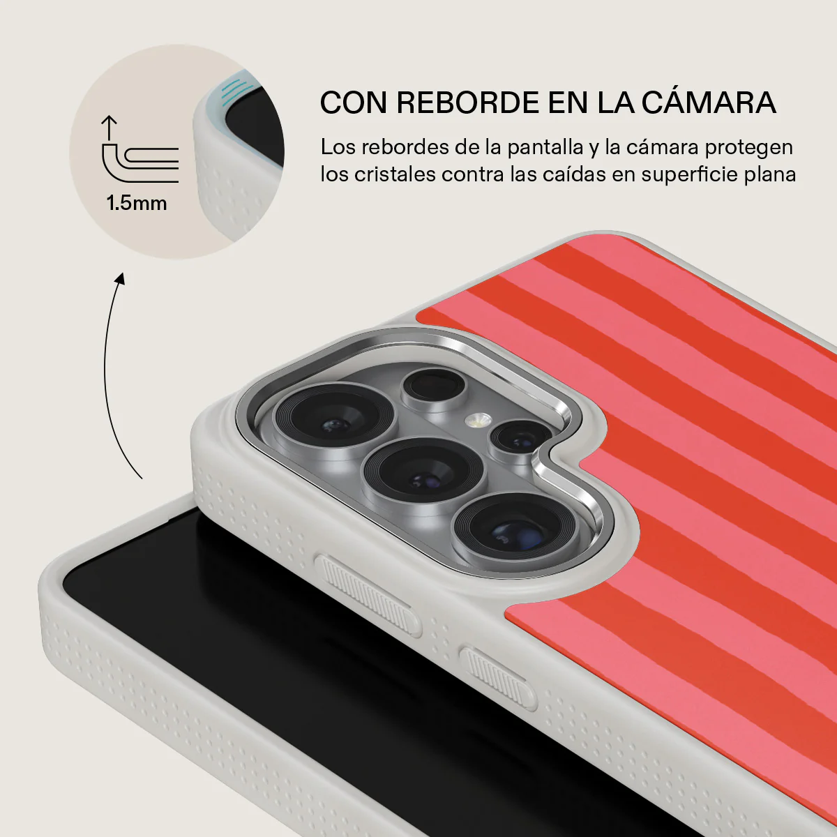 Miniatura 36