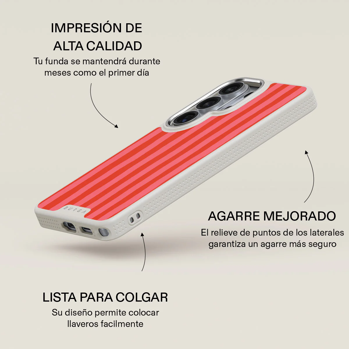Miniatura 37