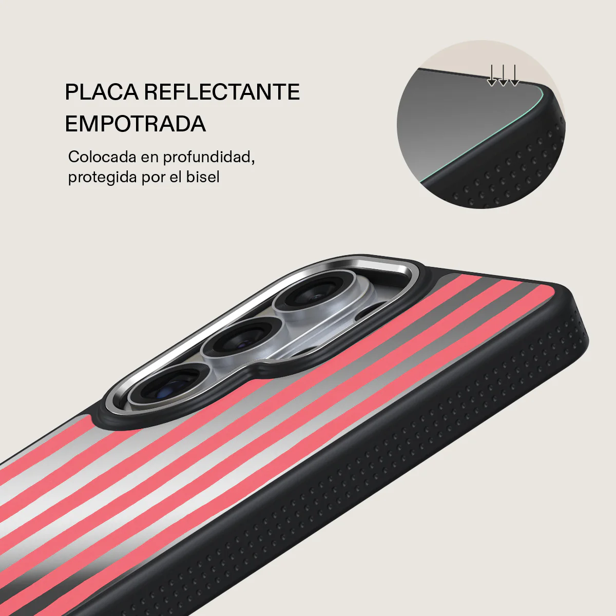 Miniatura 59