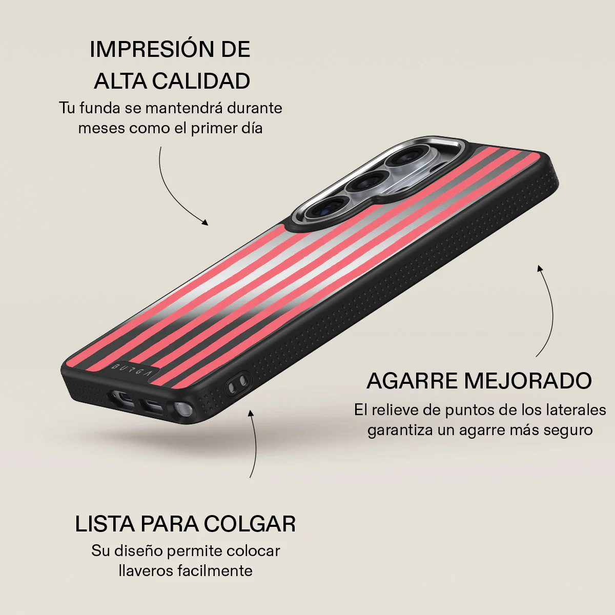Miniatura 61