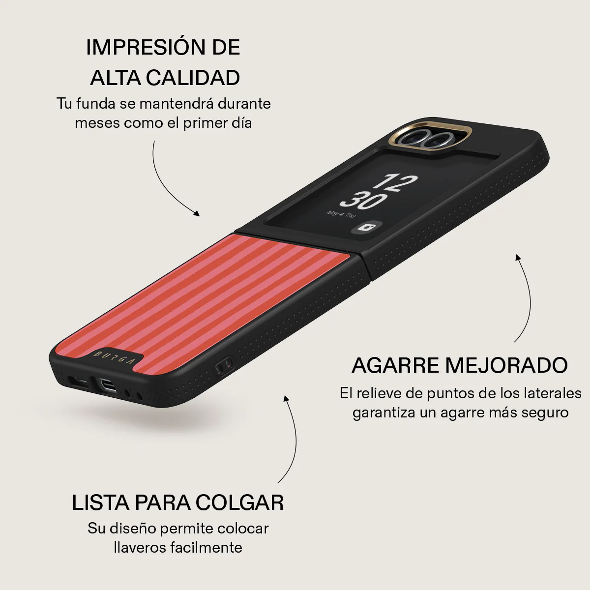 Miniatura 10