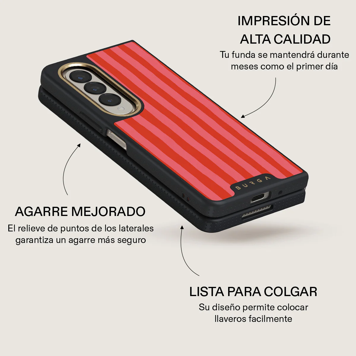 Miniatura 10