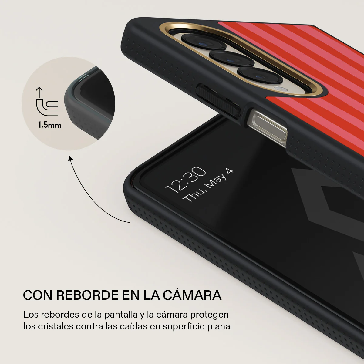 Miniatura 9