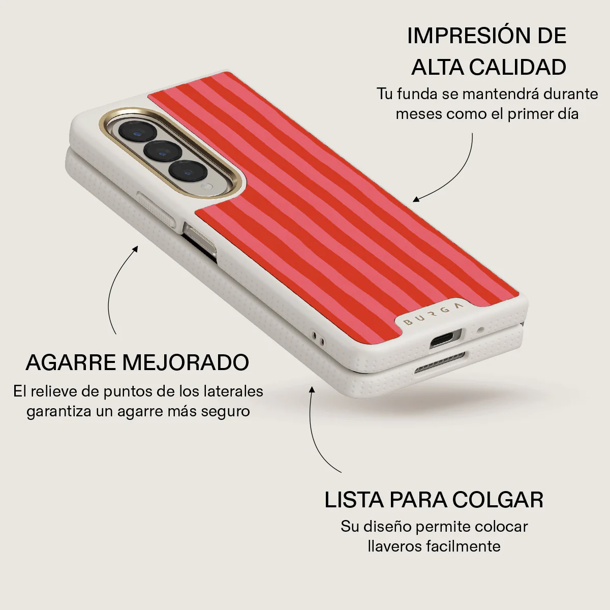 Miniatura 19