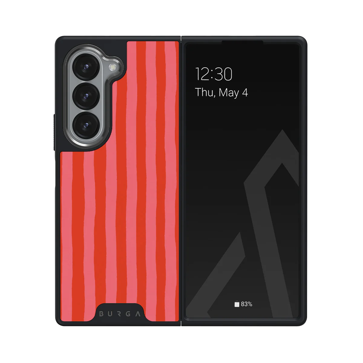 Miniatura 8