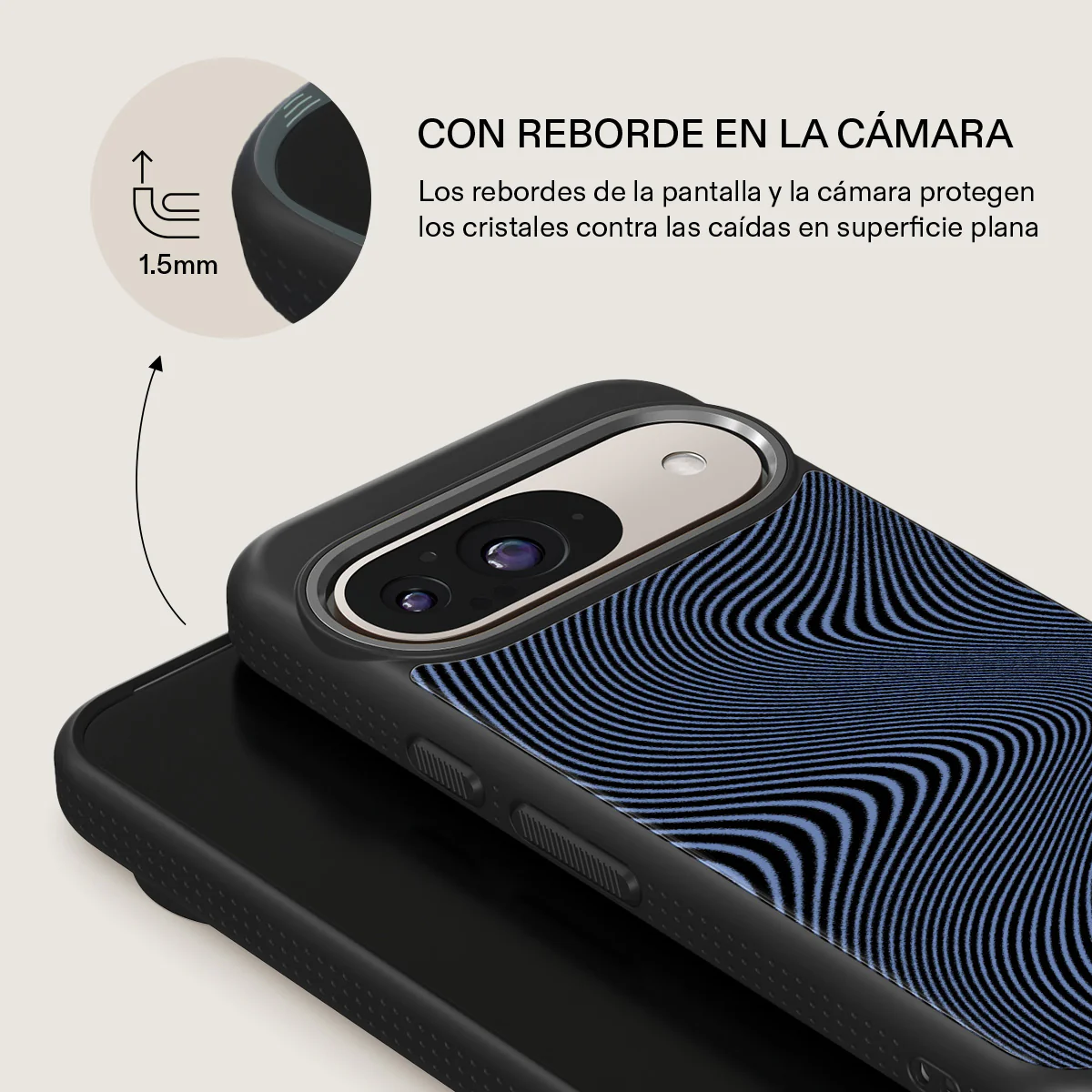 Miniatura 15