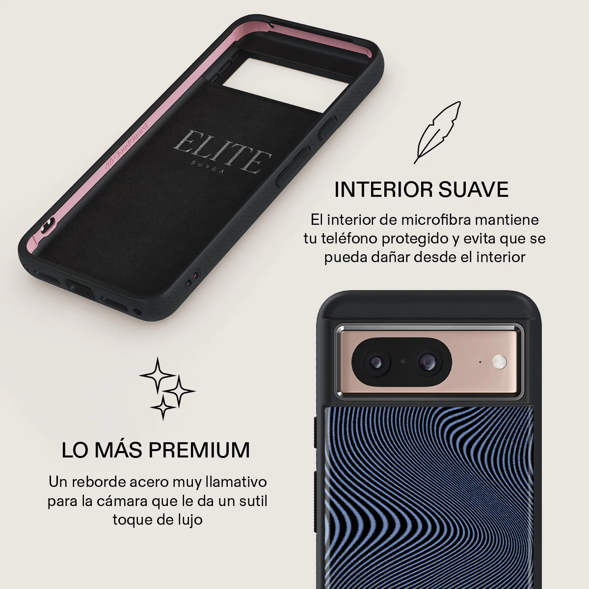 Miniatura 17